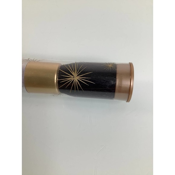 Victoria’s Secret Love Spell Sparkling Body Powder .19oz NEW Discontined in box - Picture 5 of 8